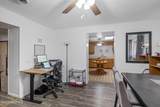 5351 Cristo Rey Street - Photo 21