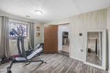 5351 Cristo Rey Street - Photo 22