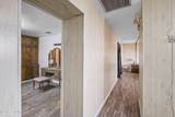5351 Cristo Rey Street - Photo 23