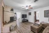 5351 Cristo Rey Street - Photo 24