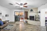 5351 Cristo Rey Street - Photo 25