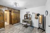 5351 Cristo Rey Street - Photo 26