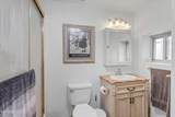 5351 Cristo Rey Street - Photo 28