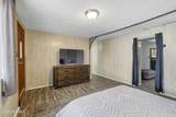 5351 Cristo Rey Street - Photo 29