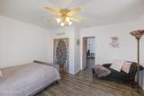 5351 Cristo Rey Street - Photo 30