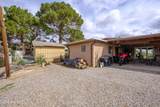 5351 Cristo Rey Street - Photo 32