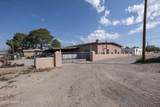5351 Cristo Rey Street - Photo 33