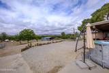 5351 Cristo Rey Street - Photo 34
