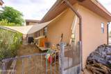 5351 Cristo Rey Street - Photo 36