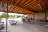 5351 Cristo Rey Street - Photo 39