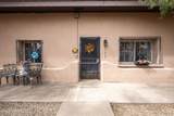 5351 Cristo Rey Street - Photo 4