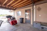 5351 Cristo Rey Street - Photo 40