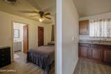 5351 Cristo Rey Street - Photo 42