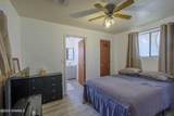 5351 Cristo Rey Street - Photo 43