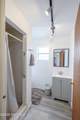 5351 Cristo Rey Street - Photo 44