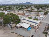 5351 Cristo Rey Street - Photo 49