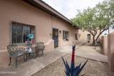 5351 Cristo Rey Street - Photo 5
