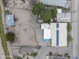 5351 Cristo Rey Street - Photo 50