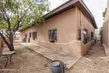 5351 Cristo Rey Street - Photo 6