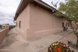 5351 Cristo Rey Street - Photo 8