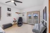 5351 Cristo Rey Street - Photo 9