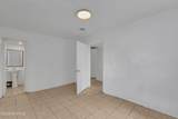 1760 Church Street - Photo 11