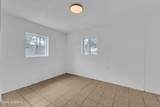 1760 Church Street - Photo 12