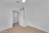 1760 Church Street - Photo 13