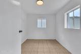 1760 Church Street - Photo 14