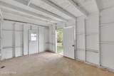 1760 Church Street - Photo 18