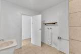 1760 Church Street - Photo 19