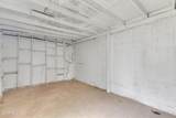 1760 Church Street - Photo 21