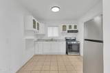 1760 Church Street - Photo 3