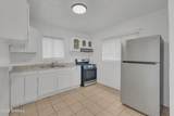 1760 Church Street - Photo 4