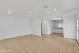 1760 Church Street - Photo 6