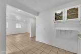 1760 Church Street - Photo 8