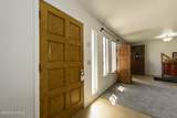 2913 Devendale Avenue - Photo 10