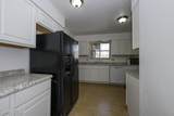2913 Devendale Avenue - Photo 24