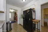 2913 Devendale Avenue - Photo 27