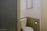 2913 Devendale Avenue - Photo 41