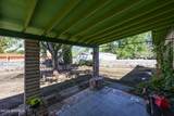 2913 Devendale Avenue - Photo 49