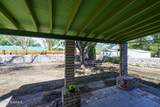 2913 Devendale Avenue - Photo 50