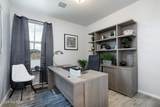 4145 Evolution Road - Photo 11