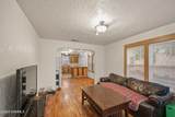 911 Fox Street - Photo 11