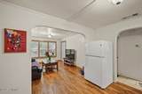 911 Fox Street - Photo 13