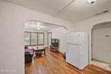 911 Fox Street - Photo 14