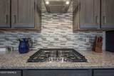 6111 Firefly Avenue - Photo 10