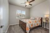 6111 Firefly Avenue - Photo 21