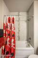6111 Firefly Avenue - Photo 24
