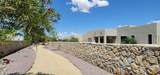 6111 Firefly Avenue - Photo 29